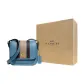 Bag+Dust Bag+Yellow Box