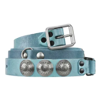 Supreme Leather Belts on Sale & Authentic - POIZON Supreme Leather Belts on Sale & Authentic - POIZON