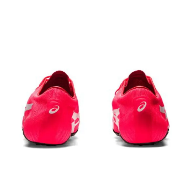 Asics Metasprint SONICSPRINT ELITE 2 Balance Lightweight Low-Top Training Shoes Unisex Pink-3