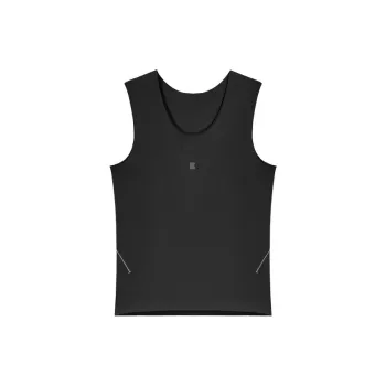 Lanne Men Thermal Tops