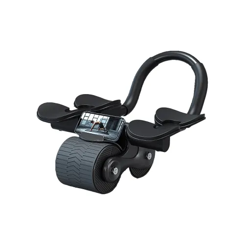 YL Abdominal Rollers