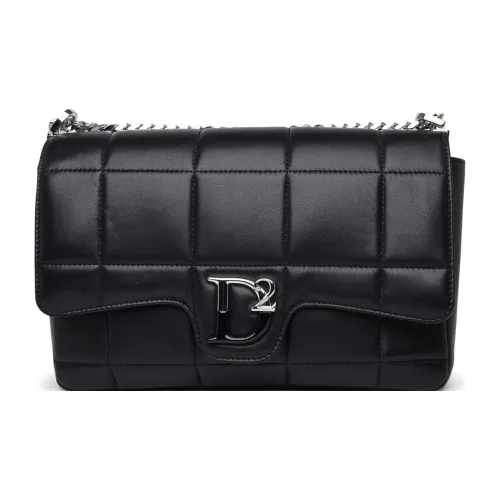 DSQUARED 2 Crossbody Bags