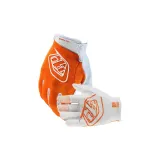 17 Orange