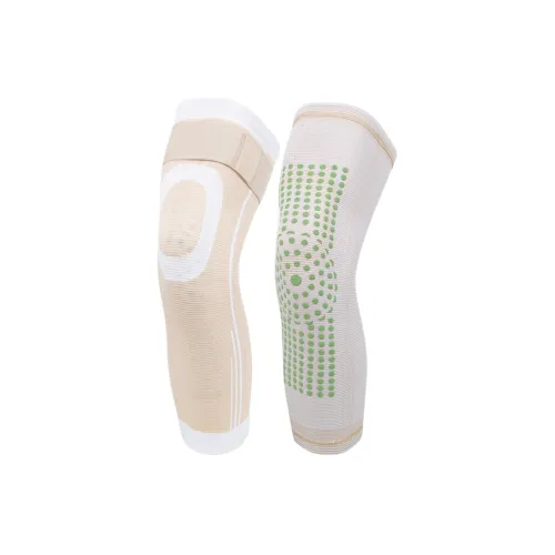 Good Riding Running Unisex Knee Pads
