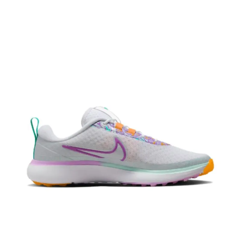 Nike Infinity Ace Next Nature Nrg 'Live To Play Play To Live'-1