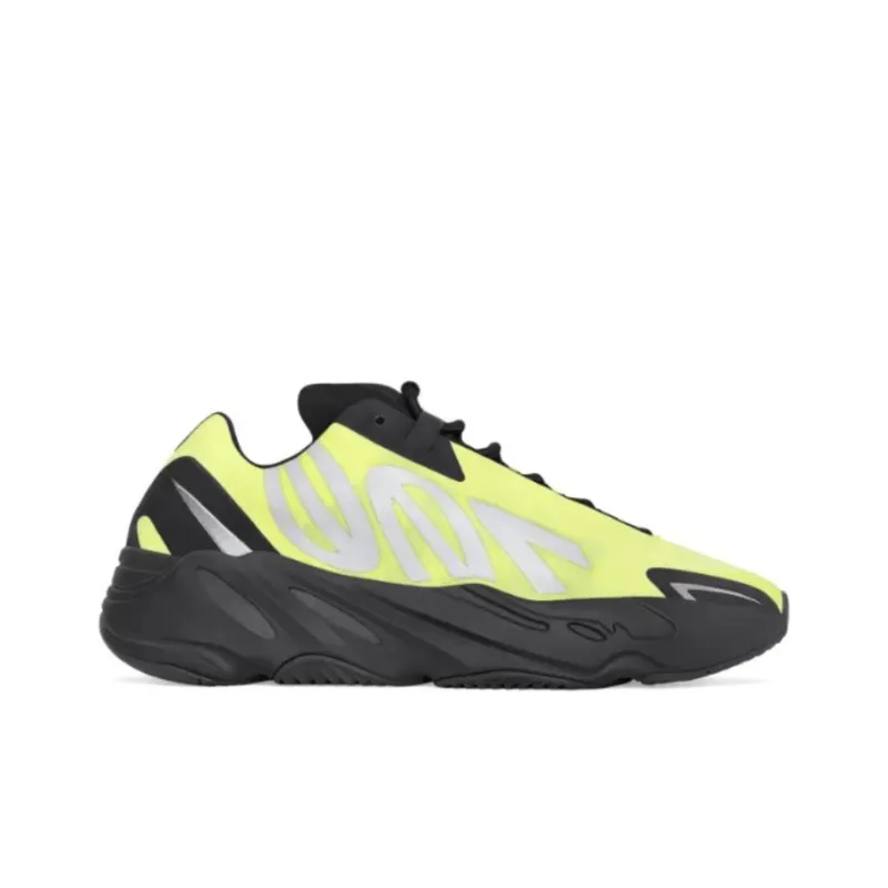 Adidas Yeezy Boost 700 Mnvn Phosphor-1