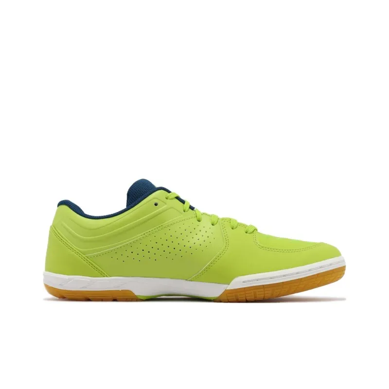 Asics Attack Excounter 2 'Neon Lime'-1