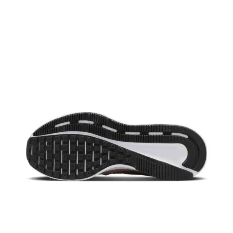 Nike Run Swift 3 'Pink White' Women's-5