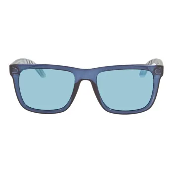 LACOSTE Square frame Sunglasses