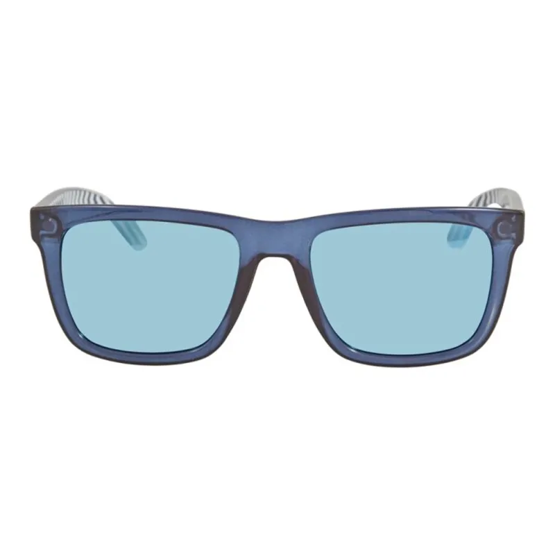 LACOSTE Square frame Sunglasses-0