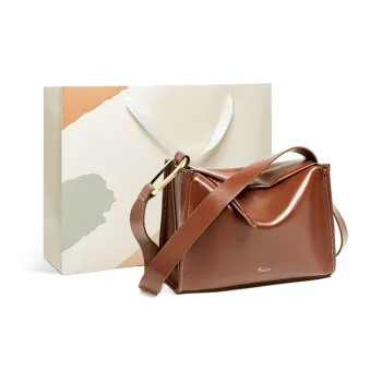 15 MINS Crossbody Bags