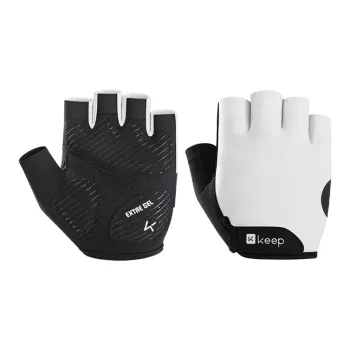 Keep Weightlifting Belts / Gym Gloves