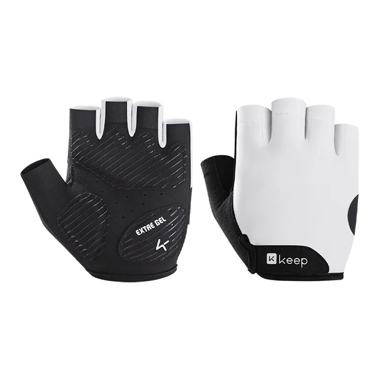 Keep Weightlifting Belts / Gym Gloves-0