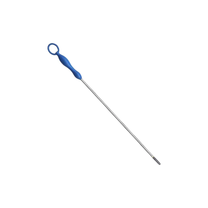 Famous ships Fish Hook-3
