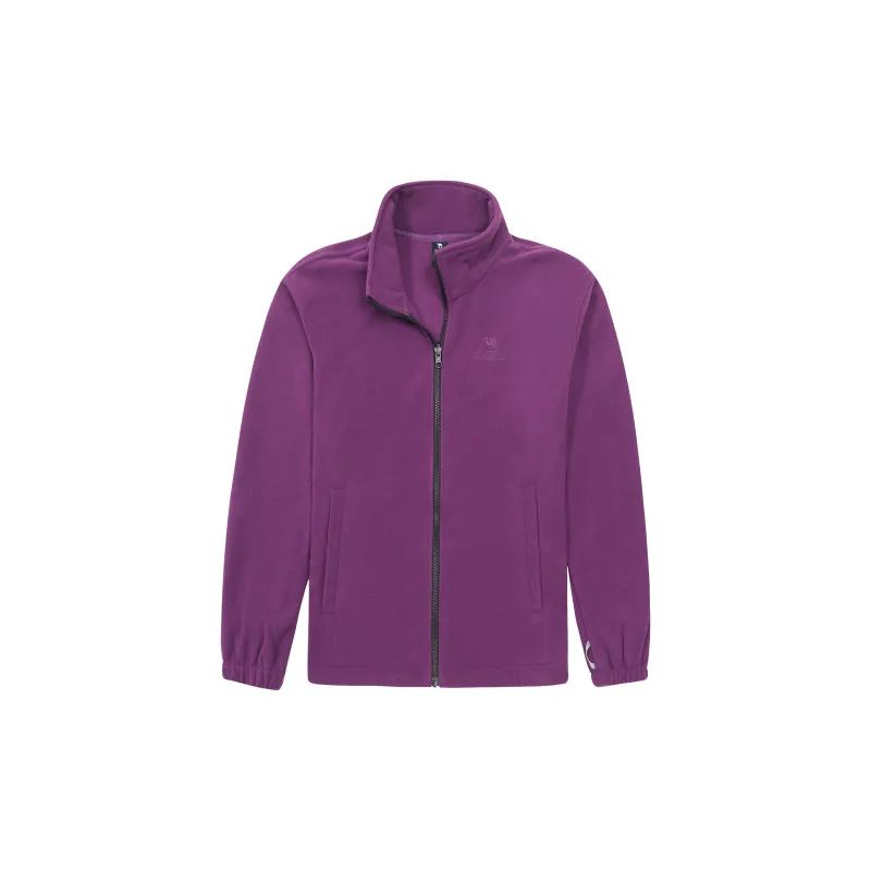 CAMEL Waterproof And Windproof To Keep Warm Windbreaker Jacket Unisex-2