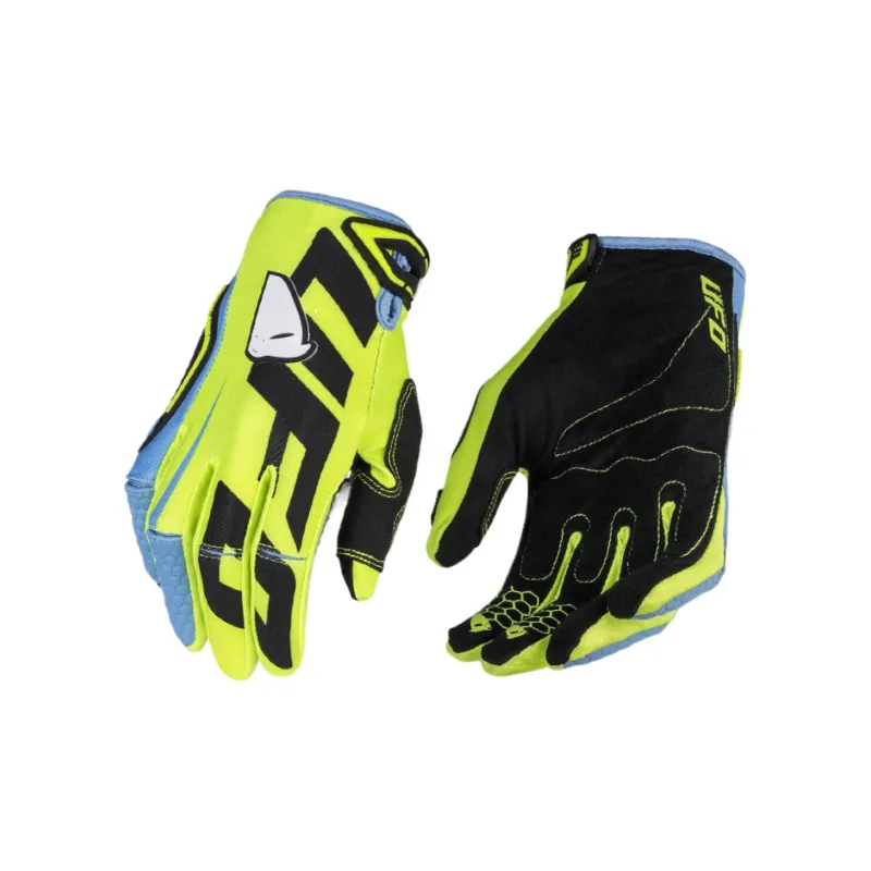 GXT Riding Equipment-5