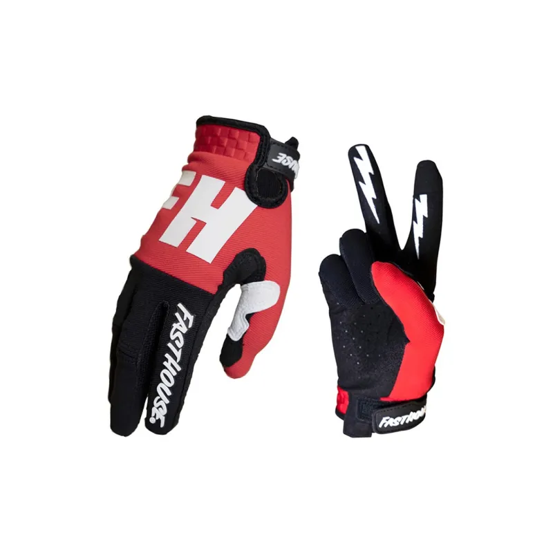 GXT Riding Equipment-4