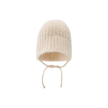 FREE RABBITⅡ Acrylic Beanies Unisex