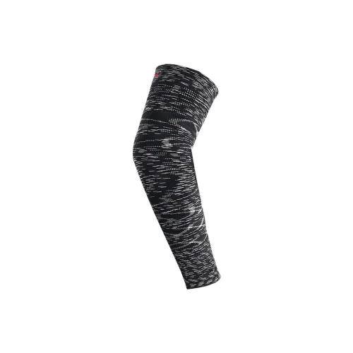 LINING Elbow Pads