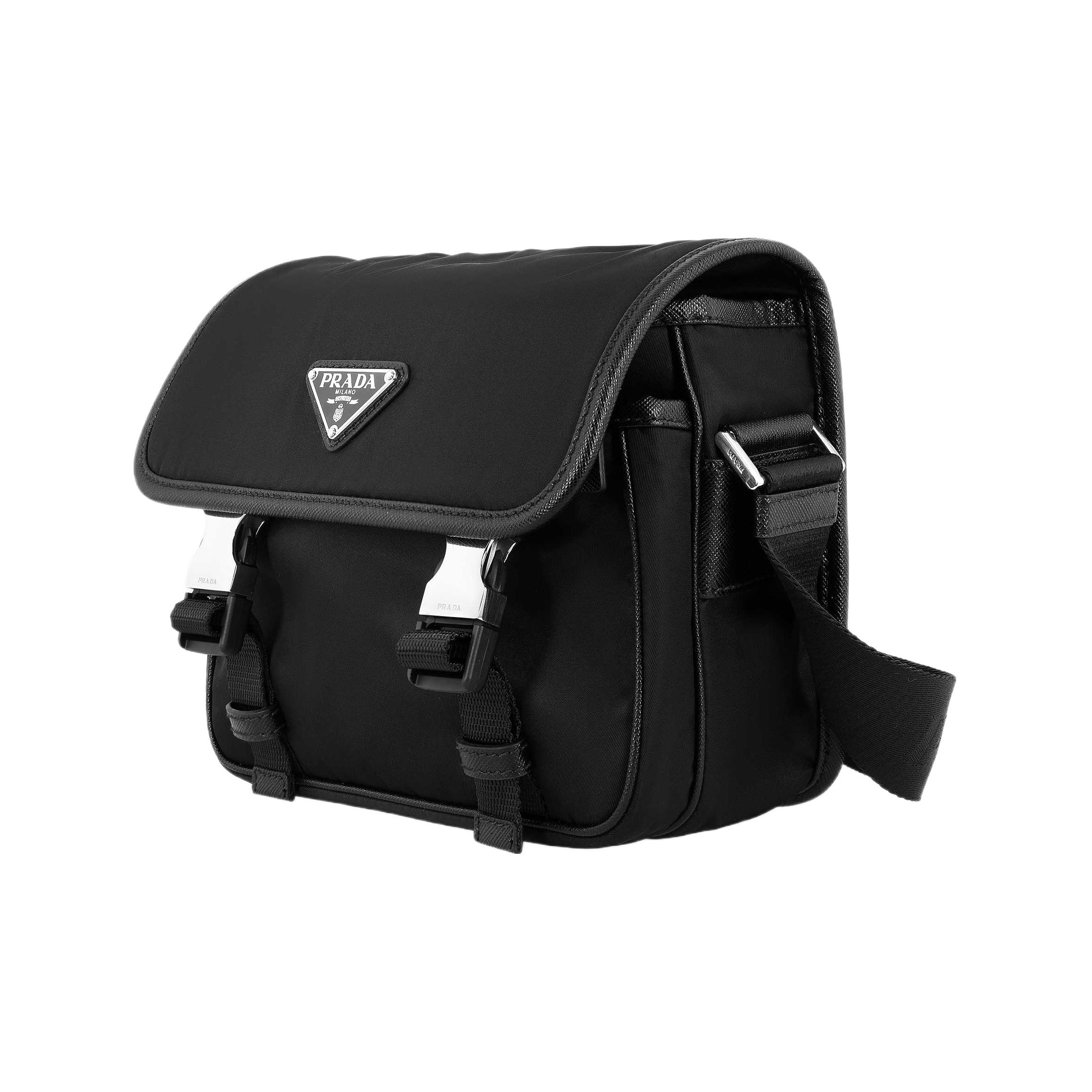 PRADA Crossbody Bags - POIZON