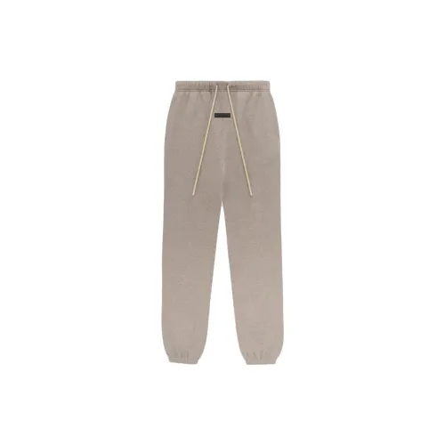 Fear Of God Essentials Sweatpant 