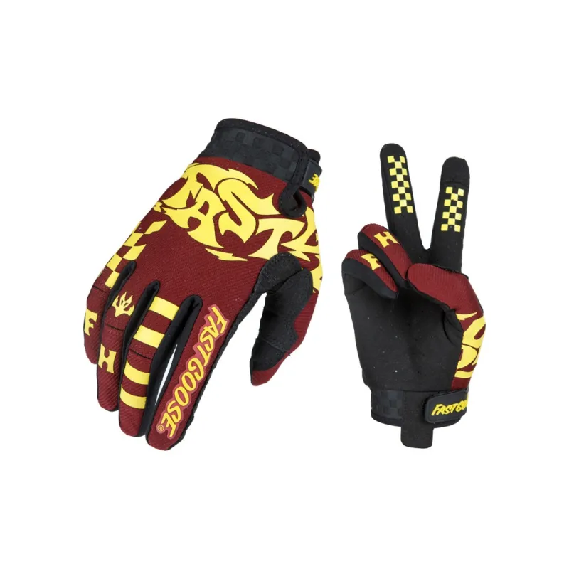 GXT Riding Equipment-2