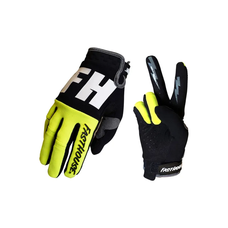 GXT Riding Equipment-5