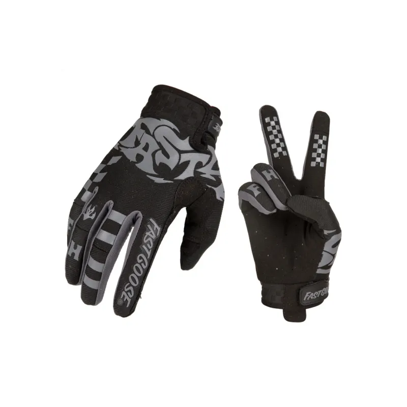 GXT Riding Equipment-4