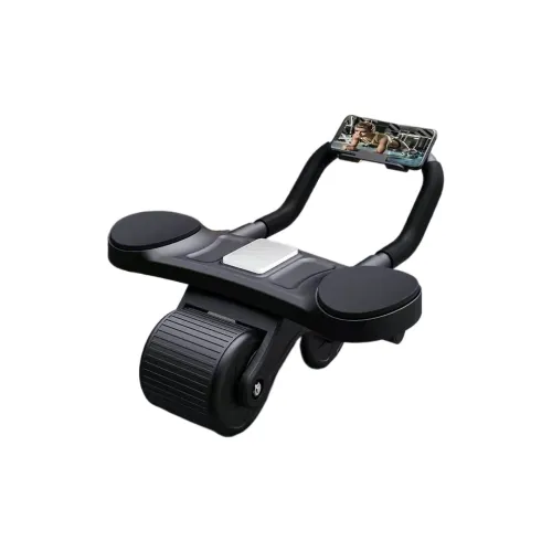 YL Abdominal Rollers