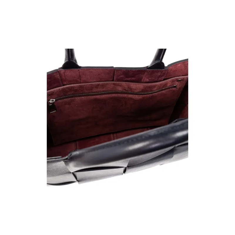 Bottega Veneta ARCO TOTE Series Handbags-4