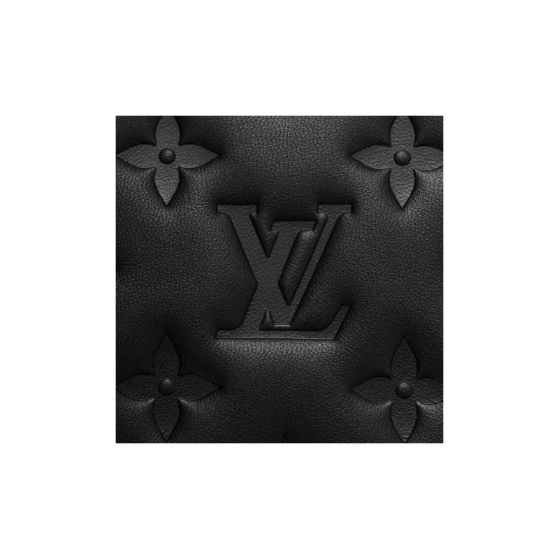 LOUIS VUITTON M82162 Pochette Coussin-6