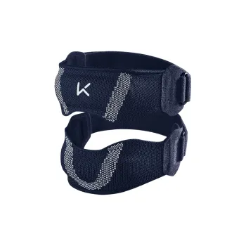 Keep Patella Bands