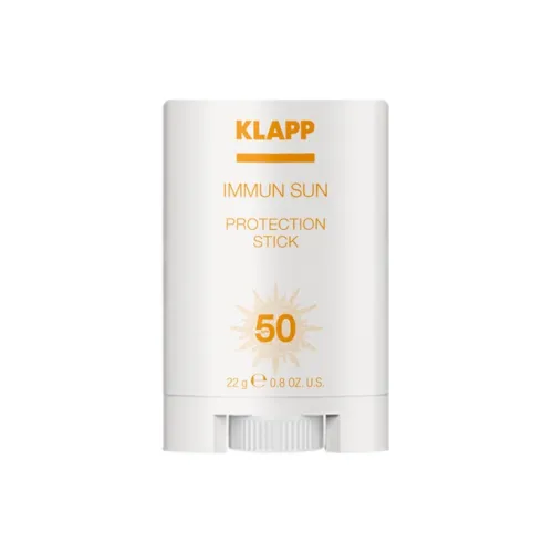 KLAPP 기타 자외선 차단 자외선 차단 남녀공용