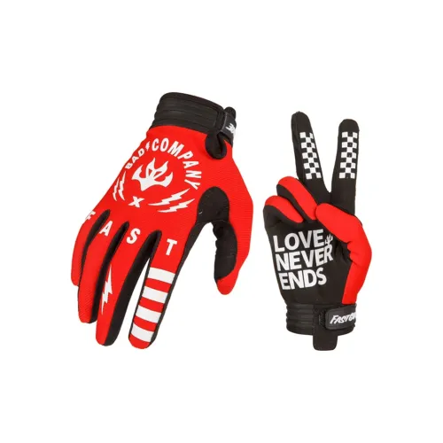 GXT Riding Equipment