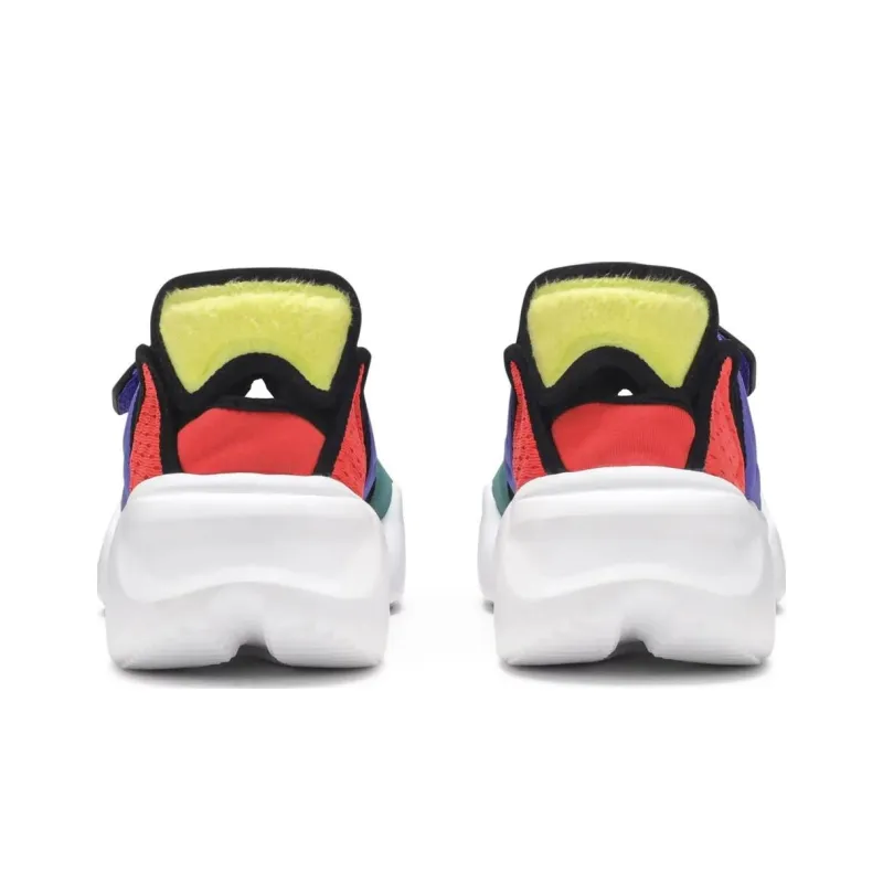 Nike Aqua Rift Multi Women's-3