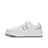 White Pink