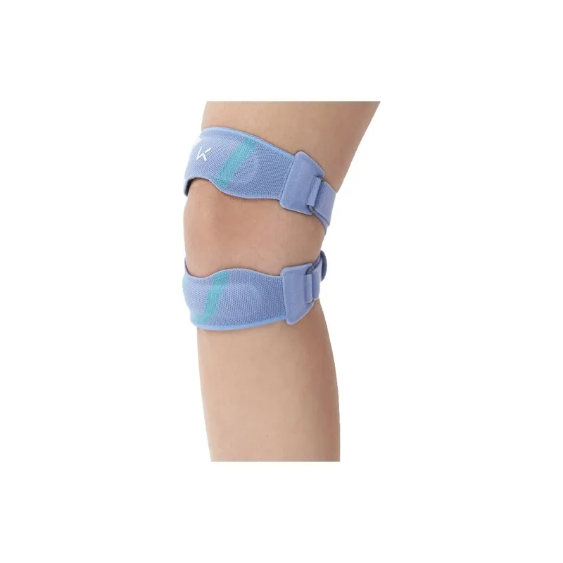 Keep Patella Bands-12