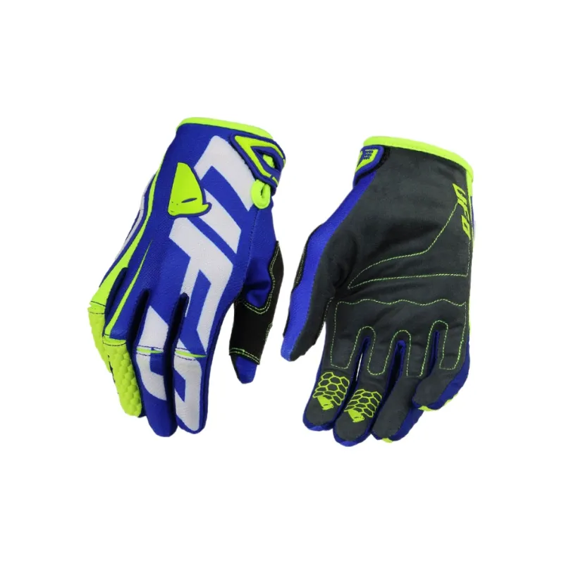 GXT Riding Equipment-3