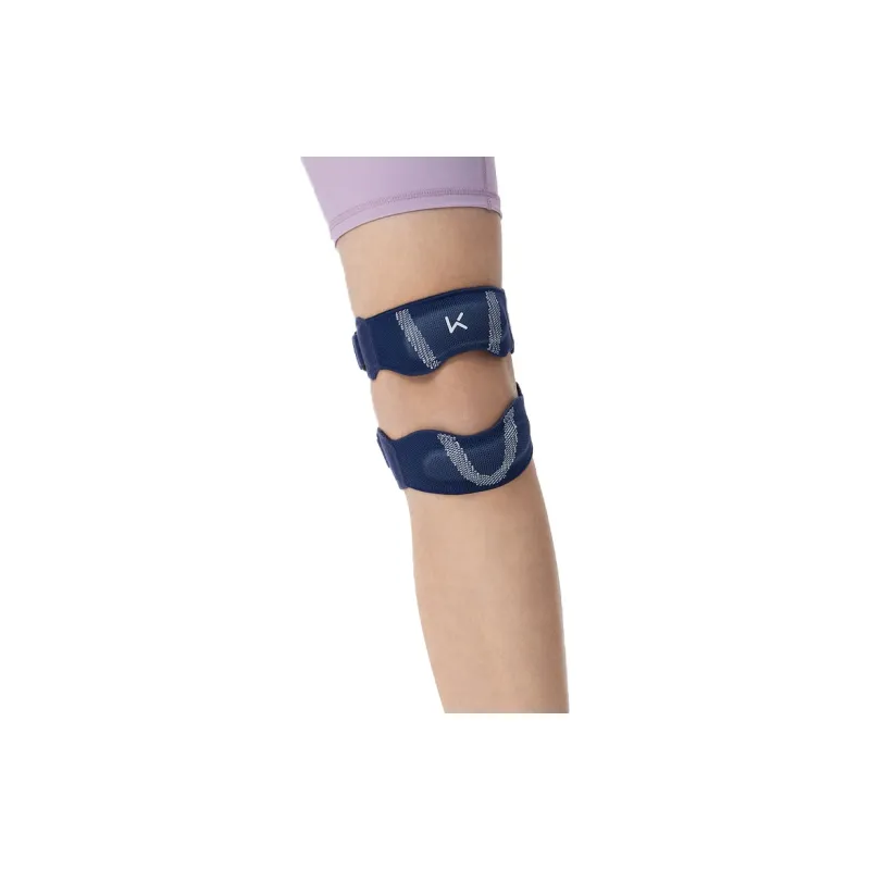 Keep Patella Bands-3