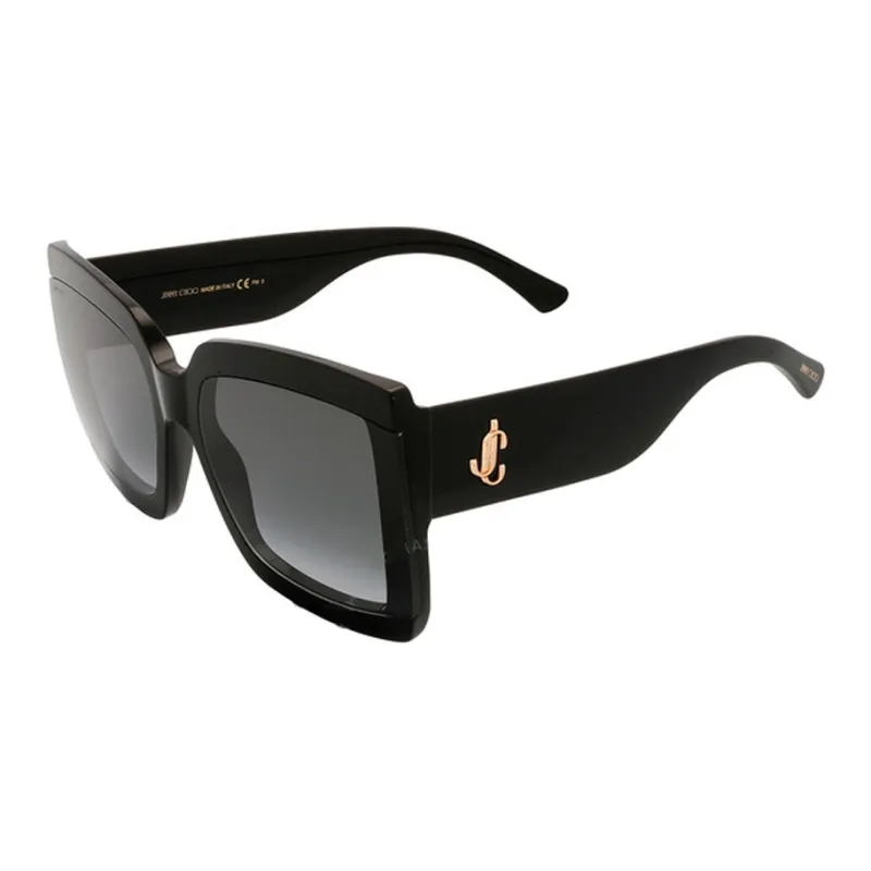 Jimmy Choo Renee Sunglasses-0