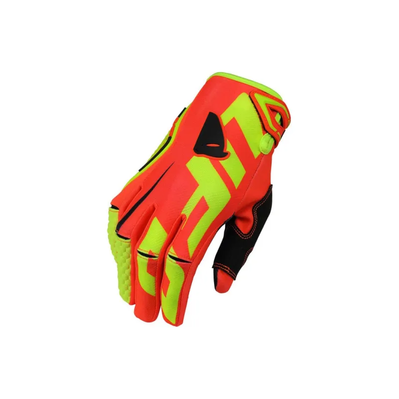 GXT Riding Equipment-6
