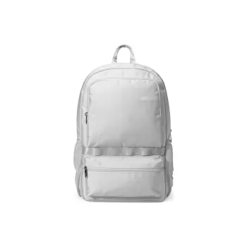 Skechers Fabric Backpack Regular Unisex Moon Rock Gray