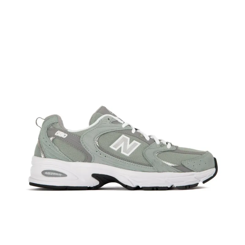New Balance 530 Juniper Shadow Grey-1