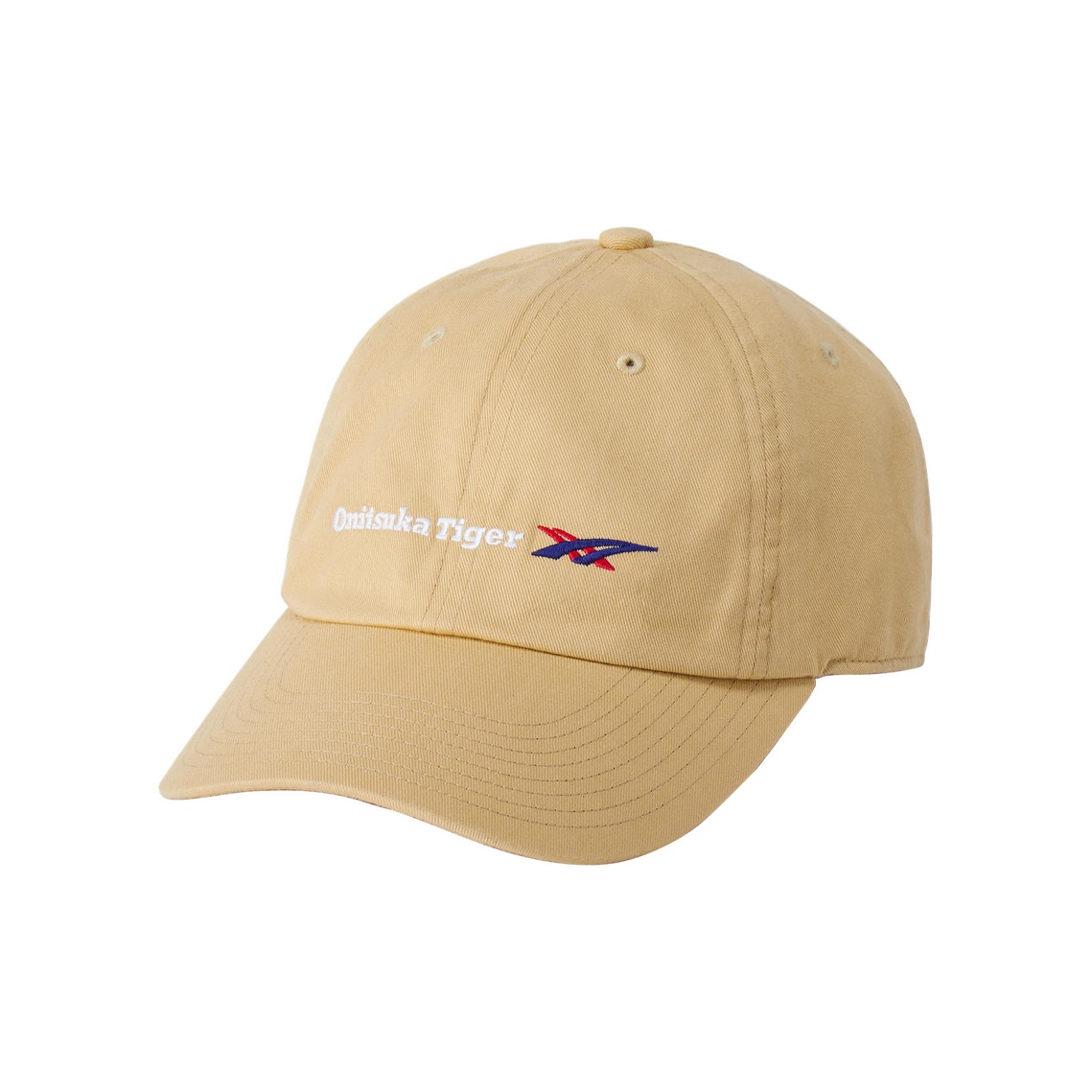 Onitsuka cap hotsell