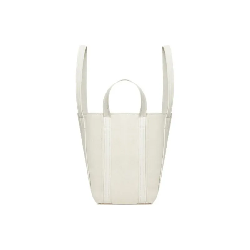 Balenciaga Everyday Handbags-3