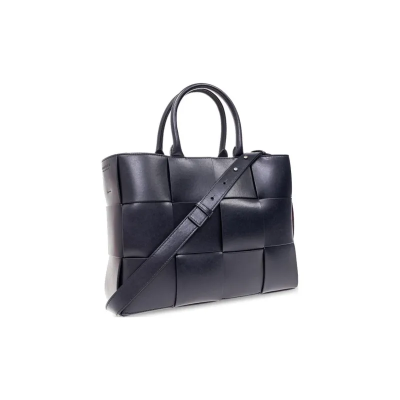 Bottega Veneta ARCO TOTE Series Handbags-1