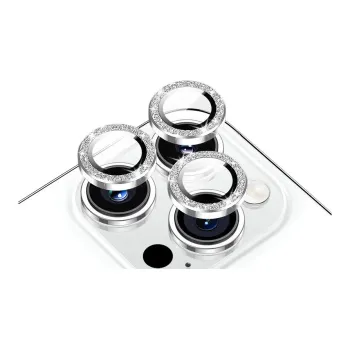 PERFECTSIGHT Mobile Phone Lens Protectors