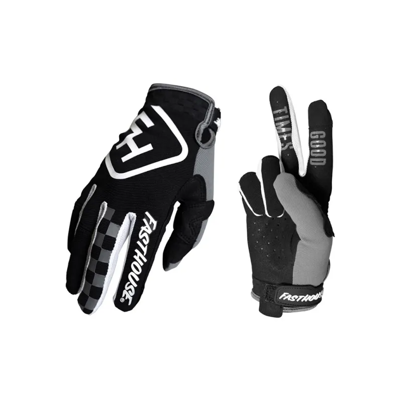 GXT Riding Equipment-10