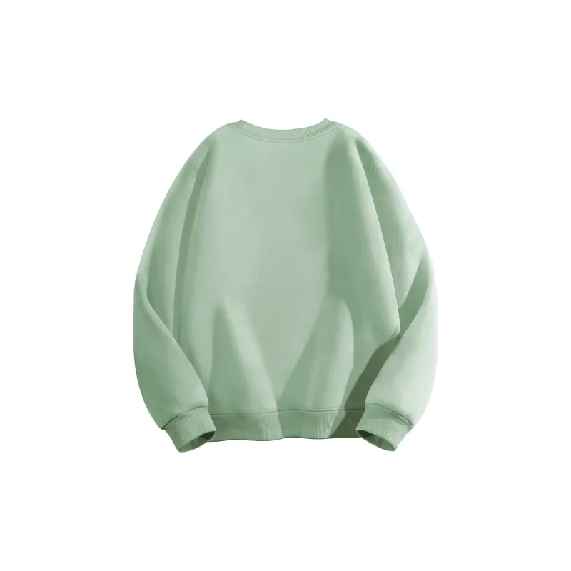 JEANSWEST Sweatshirts Women's-30