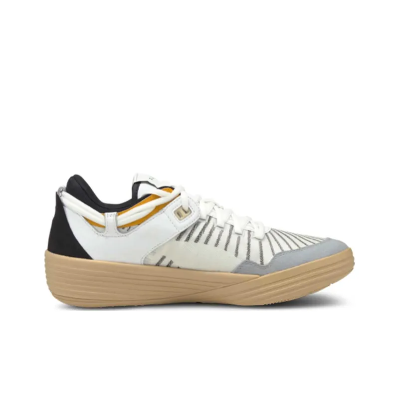 PUMA Kuzma Clyde All Pro Lo X Rhuigi-1